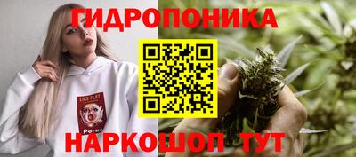 таблы Ликино-Дулёво